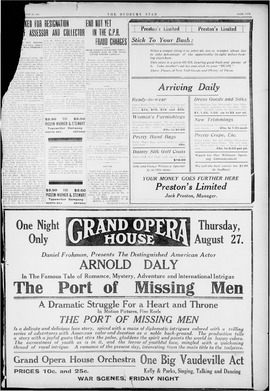 The Sudbury Star_1914_08_26_5.pdf